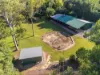 90 Pangola Road, Humpty Doo, NT 0836-Image