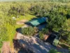 90 Pangola Road, Humpty Doo, NT 0836-Image