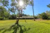 90 Pangola Road, Humpty Doo, NT 0836-Image