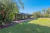 90 Pangola Road, Humpty Doo, NT 0836-Image