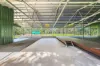 90 Pangola Road, Humpty Doo, NT 0836-Image