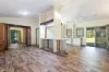 90 Pangola Road, Humpty Doo, NT 0836-Image