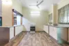 90 Pangola Road, Humpty Doo, NT 0836-Image
