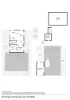 90 Pangola Road, Humpty Doo, NT 0836-Floorplan