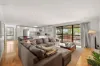 90 Panorama Drive, Cape Woolamai VIC 3925-Image