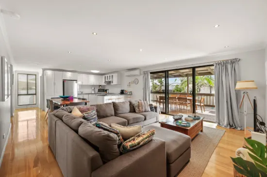 90 Panorama Drive, Cape Woolamai VIC 3925-Image