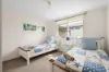90 Panorama Drive, Cape Woolamai VIC 3925-Image