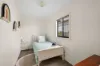 90 Panorama Drive, Cape Woolamai VIC 3925-Image