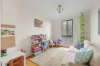 90 Panorama Drive, Cape Woolamai VIC 3925-Image