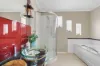 90 Panorama Drive, Cape Woolamai VIC 3925-Image