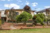90 Panorama Drive, Cape Woolamai VIC 3925-Image