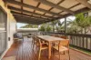 90 Panorama Drive, Cape Woolamai VIC 3925-Image