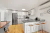 90 Panorama Drive, Cape Woolamai VIC 3925-Image