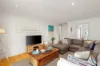 90 Panorama Drive, Cape Woolamai VIC 3925-Image