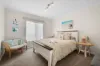 90 Panorama Drive, Cape Woolamai VIC 3925-Image