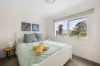 90 Panorama Drive, Cape Woolamai VIC 3925-Image