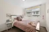 90 Panorama Drive, Cape Woolamai VIC 3925-Image