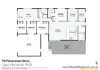 90 Panorama Drive, Cape Woolamai VIC 3925-Floorplan