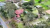 90 Park Street, Henley Brook, WA 6055