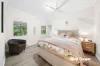90 Park Street, Henley Brook, WA 6055-Image