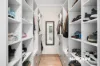 90 Park Street, Henley Brook, WA 6055-Image