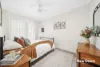 90 Park Street, Henley Brook, WA 6055-Image