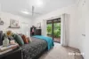 90 Park Street, Henley Brook, WA 6055-Image