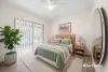 90 Park Street, Henley Brook, WA 6055-Image