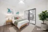 90 Park Street, Henley Brook, WA 6055-Image