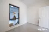 90 Park Street, Henley Brook, WA 6055-Image