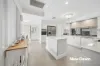 90 Park Street, Henley Brook, WA 6055-Image