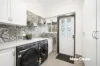 90 Park Street, Henley Brook, WA 6055-Image