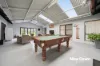 90 Park Street, Henley Brook, WA 6055-Image