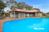 90 Park Street, Henley Brook, WA 6055-Image