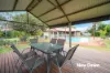 90 Park Street, Henley Brook, WA 6055-Image