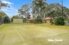 90 Park Street, Henley Brook, WA 6055-Image