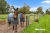 90 Park Street, Henley Brook, WA 6055-Image