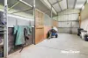 90 Park Street, Henley Brook, WA 6055-Image
