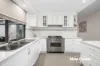 90 Park Street, Henley Brook, WA 6055-Image