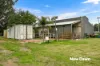 90 Park Street, Henley Brook, WA 6055-Image