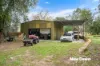 90 Park Street, Henley Brook, WA 6055-Image