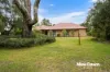 90 Park Street, Henley Brook, WA 6055-Image