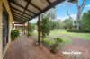 90 Park Street, Henley Brook, WA 6055-Image