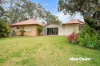 90 Park Street, Henley Brook, WA 6055-Image