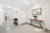 90 Park Street, Henley Brook, WA 6055-Image