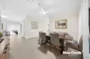 90 Park Street, Henley Brook, WA 6055-Image