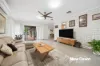 90 Park Street, Henley Brook, WA 6055-Image