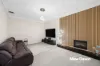90 Park Street, Henley Brook, WA 6055-Image
