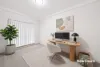 90 Park Street, Henley Brook, WA 6055-Image