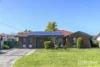 90 Partridge Way, Thornlie, WA 6108
